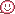 :)