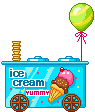 icecreamstand!
