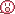oh~