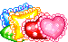 kawaiipillow