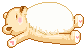 sleepingbear