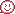 wink