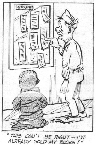 slouch16.jpg?t=1244686394