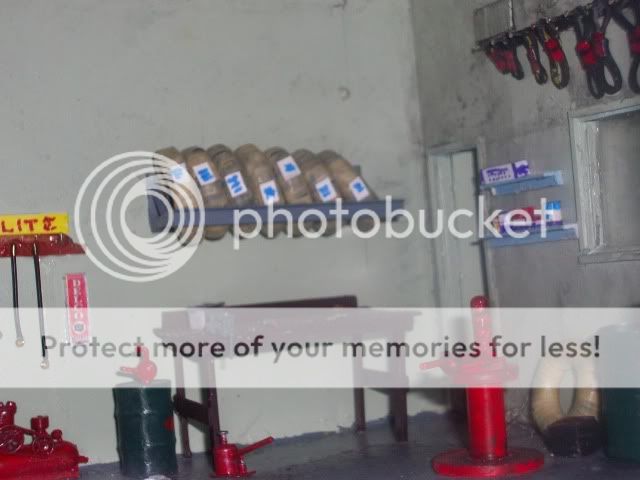 Posted Image