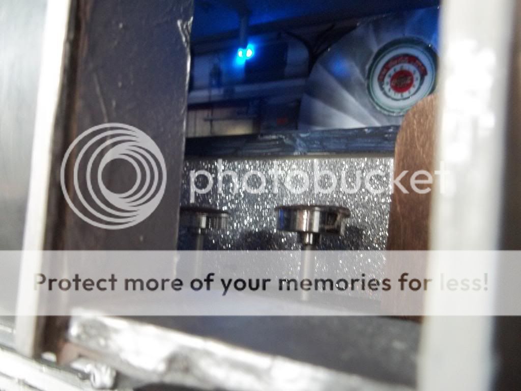 finishedinterior4-24-2013002_zpsfa776124