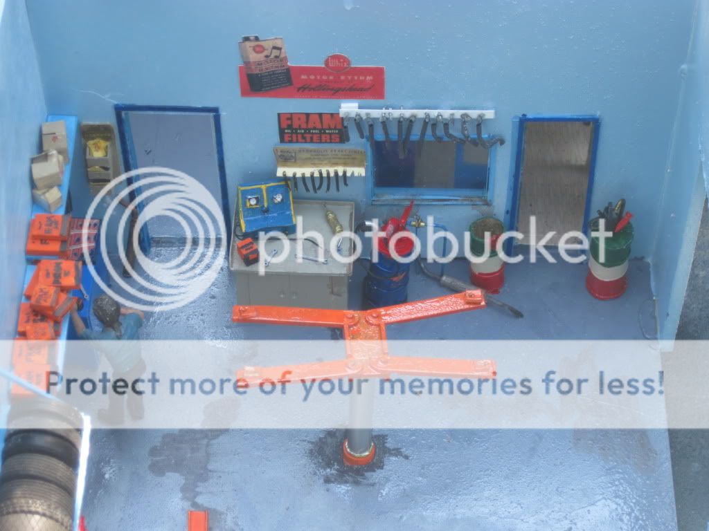 Posted Image