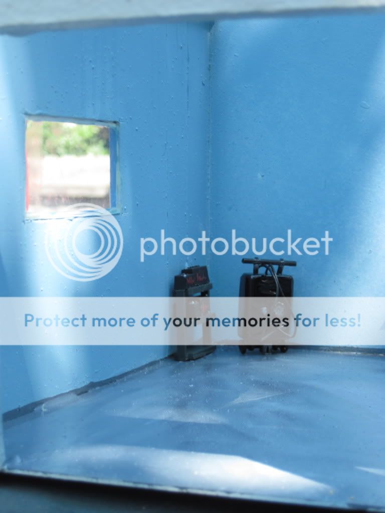 Posted Image