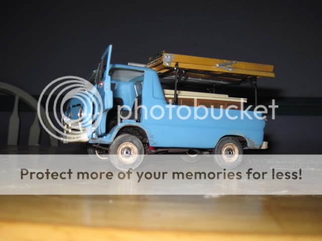 Posted Image
