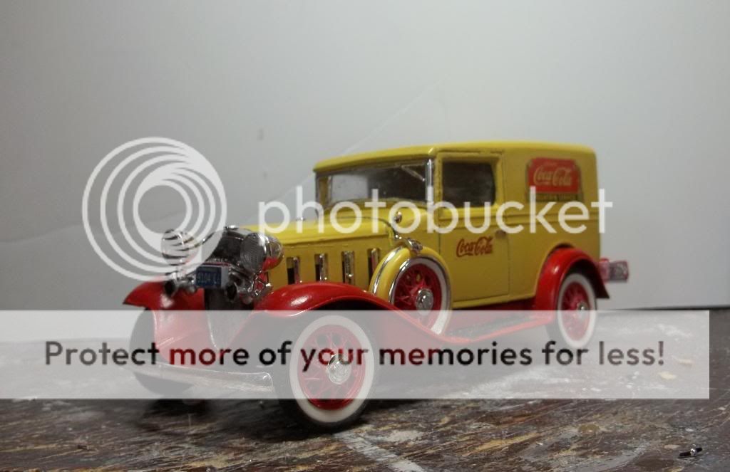 1932ChevroletSeddelanModelTracer004_zps0