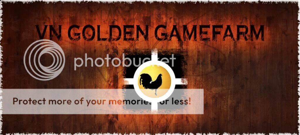 peru lai , mỹ lai... giá tốt đầu năm cho anh em ( thủ đức )