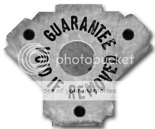 Posted Image