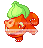 000bulba.png
