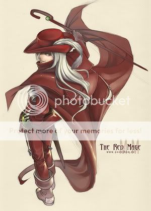 8BT___Red_Mage_by_NorthernBanshee.jpg