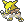 Alakazam.png
