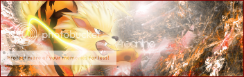 Arcanine.png
