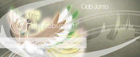 ClubJohtoBanner-1.png
