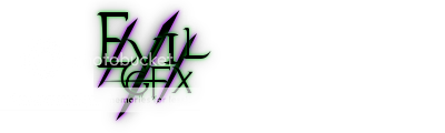 Evilgfx.png