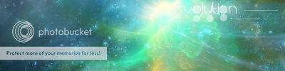 Evolution2.png