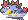 Feraligatr-1.png