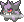 Gengar.png