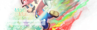 Mario1-1.png