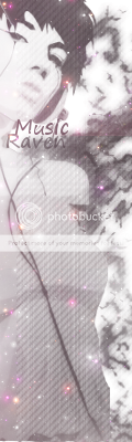 MusikRaven.png