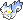 Pachirisu.png