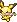 Pichu.png