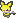Pichu2.png