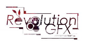 RevolutionGFX-1.png