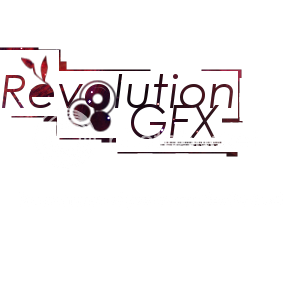 RevolutionGFX.png
