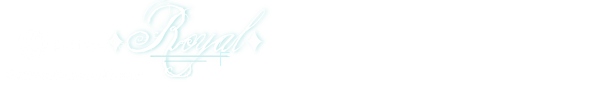 RoyalGfxNW-1.png