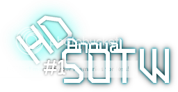 SOTW1.png