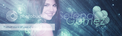 SelenaGomez-1.png