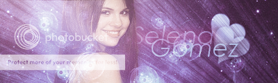 SelenaGomez-2.png