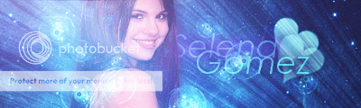 SelenaGomez.png
