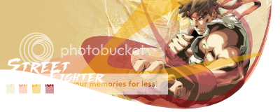 StreetFighter.png