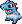 Totodile.png