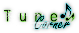TuneCorner-1.png
