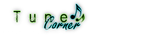 TuneCorner.png