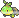 Turtwig.png