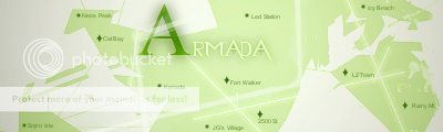 YCMArmada.png