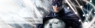 batmanPRo.png