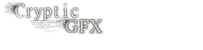 crypticgfx-1.png