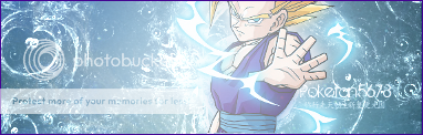 gohan-1.png