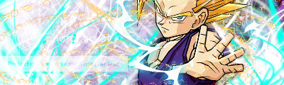 gohan.png