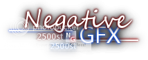 negativegfxgyftto2500st.png