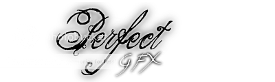perfectgfx.png