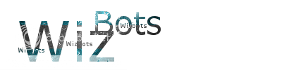 wizbots.png