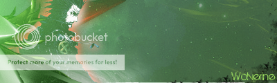 wolverine-1.png
